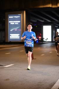 BIB: 001, 12609
                            <button type="button" onclick="openModal(18796177)" class="btn btn-primary btn-sm float-right btn-popup" data-toggle="modal" data-target=".modal-high-quality">
                        <i class="fas fa-shopping-cart"></i> Add to Cart
                    </button>
                                            <button type="button" onclick="isThisMe(18796177, true)" class="btn btn-success btn-sm float-right btn-popup btn-isme hidden" data-toggle="tooltip" data-placement="bottom" title="นี่คือรูปของคุณใช่ไหม คลิกที่นี่เพื่อเอาเข้าอัลบั้ม">
                        <i class="fas fa-plus"></i> Add to album
                    </button>
                    <button type="button" onclick="isThisMe(18796177, false)" class="btn btn-warning btn-sm float-right btn-popup btn-isnotme hidden">
                        <i class="fas fa-ban"></i> Remove from album
                    </button>